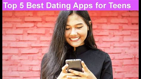 tinder slut|Best sex and dating apps for hooking up in 2024 (UK)